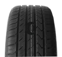 Foto pneumatico: LEXANI, LX-TWENTY 225/30 R2020 85W Estive