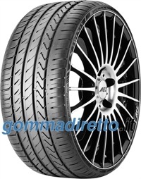 Foto pneumatico: LEXANI, LX-TWENTY XL 225/35 R1919 88W Estive