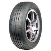 Foto pneumatico: LINGLONG, COMFORTMASTER XL 205/55 R1717 95V Estive