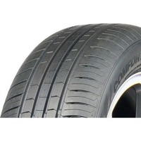 Foto pneumatico: LINGLONG, COMFORTMASTER 225/60 R1616 98V Estive