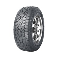 Foto pneumatico: Ling Long, CROSSWIND AT100 235/75 R1515 109T Estive