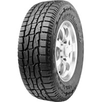 Foto pneumatico: LINGLONG, CROSSWIND AT 100 XL 245/70 R1616 111T Estive