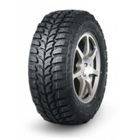 Foto pneumatico: Ling Long, CROSSWIND M/T 245/75 R1616 120Q Estive