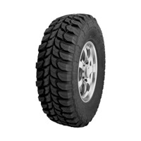 Foto pneumatico: Ling Long, CROSSWIND HT 285/75 R1616 126Q Estive