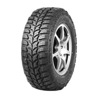 Foto pneumatico: Ling Long, CROSSWIND M/T 265/70 R1616 110Q Estive