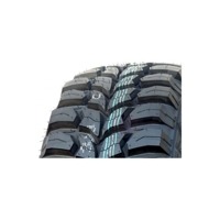 Foto pneumatico: Ling Long, CROSSWIND M/T 225/75 R1616 110Q Estive