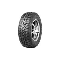 Foto pneumatico: LINGLONG, CROSSWIND MT POR 235/85 R1616 120Q Estive