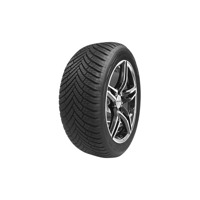 Foto pneumatico: LINGLONG, G-M ALL SEASON XL 205/50 R1717 93V Quattro-stagioni