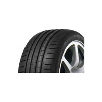 Foto pneumatico: LINGLONG, GREENMAX ACRO RFT 245/45 R1818 96W Estive