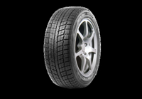 Foto pneumatico: LINGLONG, GREENMAX WINTER ICE I-15 SUV 245/50 R1818 100T Invernali