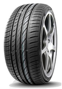 Foto pneumatico: LINGLONG, GREENMAX WINTER ICE I-15 SUV 245/70 R1616 107H Invernali