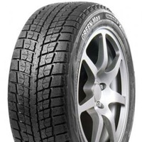 Foto pneumatico: LINGLONG, GREENMAX WINTER ICE I-15 NORDIC SUV 245/40 R2020 95T Invernali