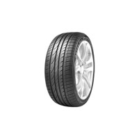 Foto pneumatico: LINGLONG, GREENMAX XL 235/45 R1818 98Y Estive