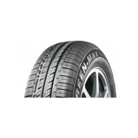 Foto pneumatico: Ling Long, greenmax ecotouring 145/80 R1313 75T Estive