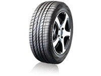 Foto pneumatico: Ling Long, Greenmax 225/55 R1717 101W Estive