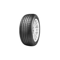 Foto pneumatico: LINGLONG, GREENMAX 4X4 285/35 R2222 106V Estive