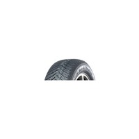 Foto pneumatico: LINGLONG, G-M ALL SEASON 215/60 R1616 99H Quattro-stagioni