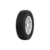 Foto pneumatico: Ling Long, GREENMAX VAN 4S 175/65 R1414 90T Quattro-stagioni