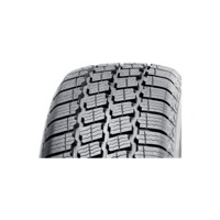 Foto pneumatico: LINGLONG, GREENMAX VAN 4S 165/70 R1414 89R Quattro-stagioni