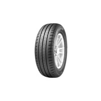 Foto pneumatico: Ling Long, GREENMAX VAN 215/70 R1515 109R Estive