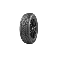 Foto pneumatico: LINGLONG, WINTER HP XL 215/55 R1616 97H Invernali