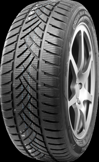 Foto pneumatico: Ling Long, greenmax winter hp 155/80 R1313 79T Invernali