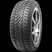 Foto pneumatico: Ling Long, greenmax winter hp 165/65 R1414 79T Invernali