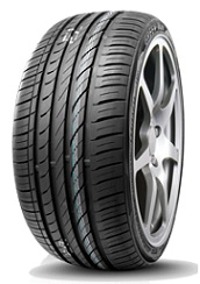 Foto pneumatico: Ling Long, GREENMAX VAN 215/80 R1414 112R Estive