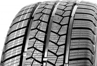 Foto pneumatico: LINGLONG, GREENMAX WINTER VAN 185/80 R1414 102Q Invernali