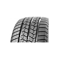 Foto pneumatico: LINGLONG, GREENMAX WINTER VAN 185/75 R1616 104R Invernali