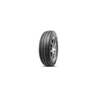 Foto pneumatico: LINGLONG, GREENMAX WINTER VAN 205/75 R1616 110R Invernali