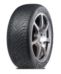 Foto pneumatico: LINGLONG, GRIP MASTER 4S 3PMSF 155/80 R1313 79T Quattro-stagioni