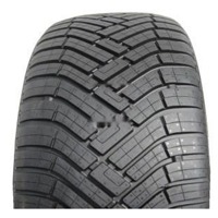 Foto pneumatico: LINGLONG, GRIP MASTER 4S 165/70 R1313 79T Quattro-stagioni