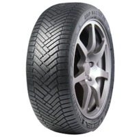 Foto pneumatico: LINGLONG, GRIP MASTER 4S 185/65 R1414 86H Quattro-stagioni