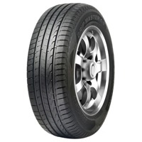 Foto pneumatico: LINGLONG, GRIP MASTER C/S XL 275/45 R2020 110W Estive