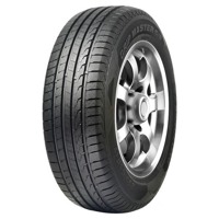 Foto pneumatico: LINGLONG, GRIP MASTER C/S XL 225/60 R1818 104V Estive