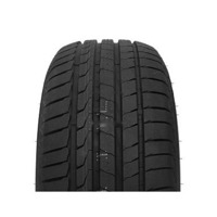 Foto pneumatico: LINGLONG, GRIP MASTER C/S XL 255/40 R1919 100W Estive