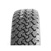 Foto pneumatico: LINGLONG, R 620 195/80 R1414 106Q Estive