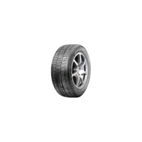 Foto pneumatico: Ling Long, T010 125/70 R1616 96M Estive