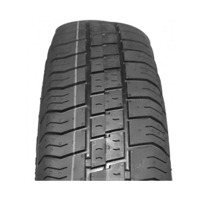 Foto pneumatico: LINGLONG, T010 SPARE 145/80 R1818 109M Estive