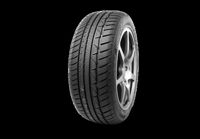 Foto pneumatico: Ling Long, greenmax winter uhp 235/45 R1717 97H Invernali