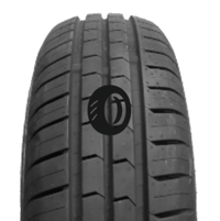 Foto pneumatico: LINGLONG, COMFORT MASTER 175/65 R1414 82T Estive
