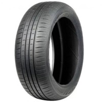 Foto pneumatico: Ling Long, COMFORT MASTER 165/65 R1414 79H Estive