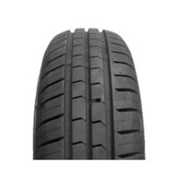 Foto pneumatico: Ling Long, COMFORT MASTER 165/60 R1414 75H Estive