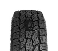 Foto pneumatico: LINGLONG, CROSSWIND A/T 100 225/75 R1616 115Q Estive