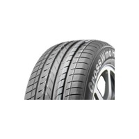 Foto pneumatico: LINGLONG, CROSSWING HP010 195/60 R1616 89H Estive