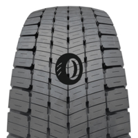 Foto pneumatico: LINGLONG, E-PLUS01D 315/70 R22.522.5 154L Estive
