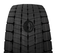 Foto pneumatico: LINGLONG, ETD100 315/70 R22.522.5 156L Estive