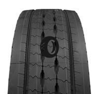 Foto pneumatico: LINGLONG, ETS100 315/70 R22.522.5 154M Estive
