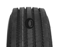 Foto pneumatico: LINGLONG, F820 275/70 R22.522.5 150M Estive